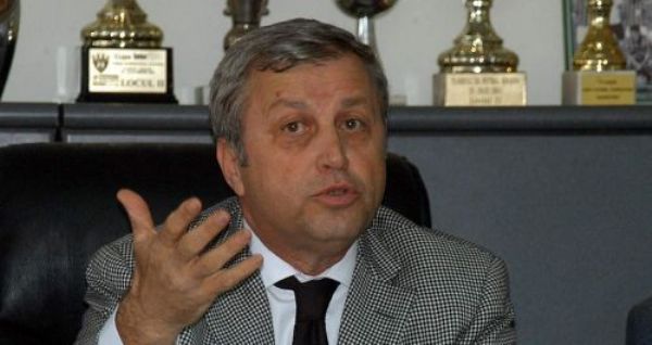 ’Bu saatte maç oynatmak cinayettir’ ’Bu saatte maç oynatmak cinayettir’